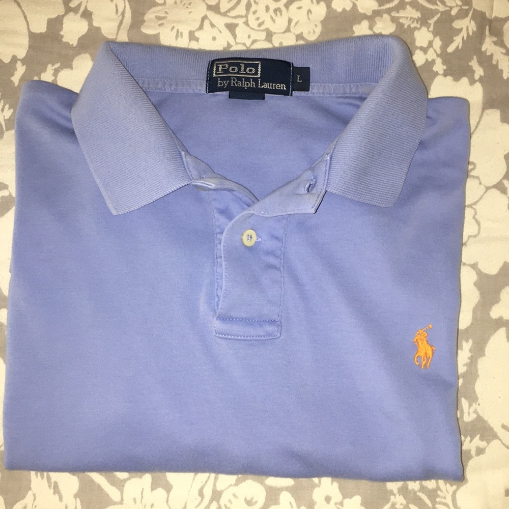 Polo by Ralph Lauren! - Picture 3 of 3